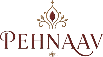 Pehnaav